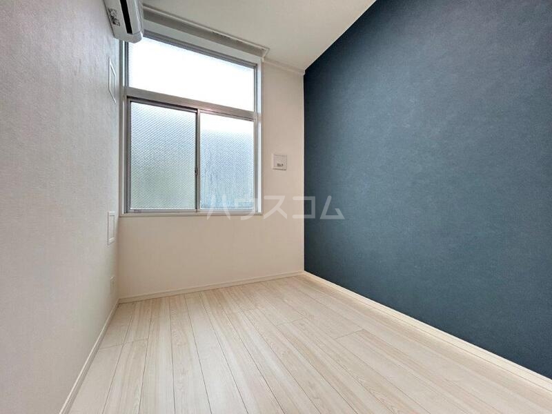 3/22 リビング/ダイニング