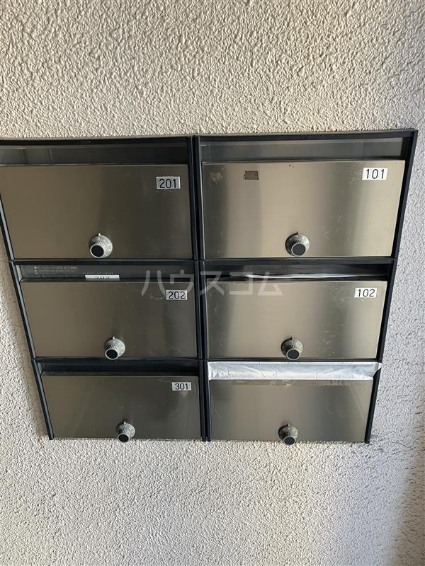 2/12 その他画像