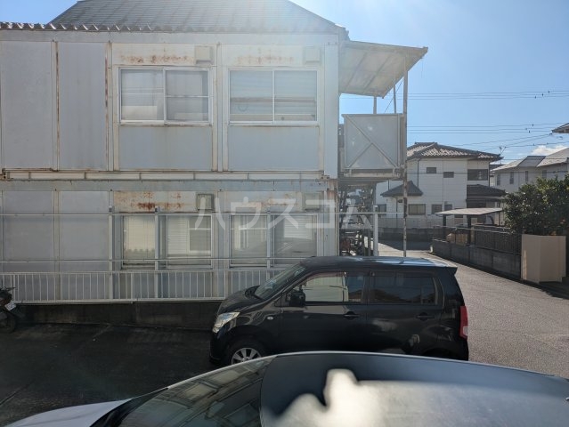 14/22 その他画像