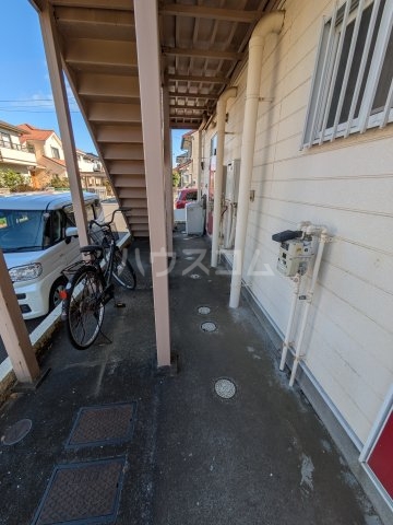 15/22 その他画像