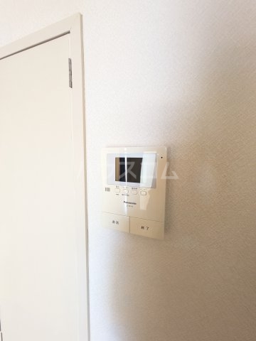 15/22 その他画像