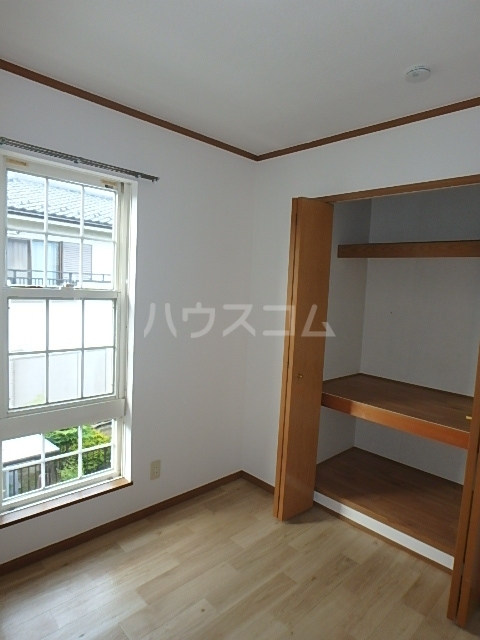 17/27 その他画像