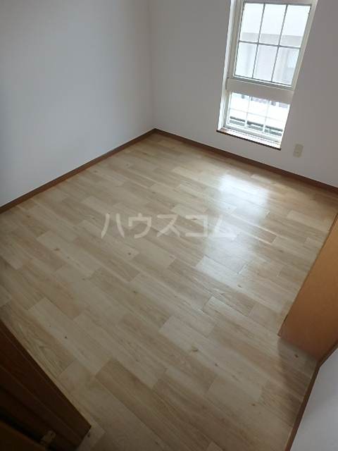 5/27 リビング/ダイニング