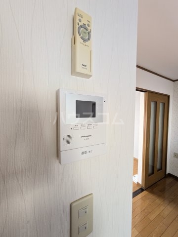 18/22 その他画像