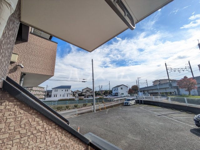 19/22 その他画像