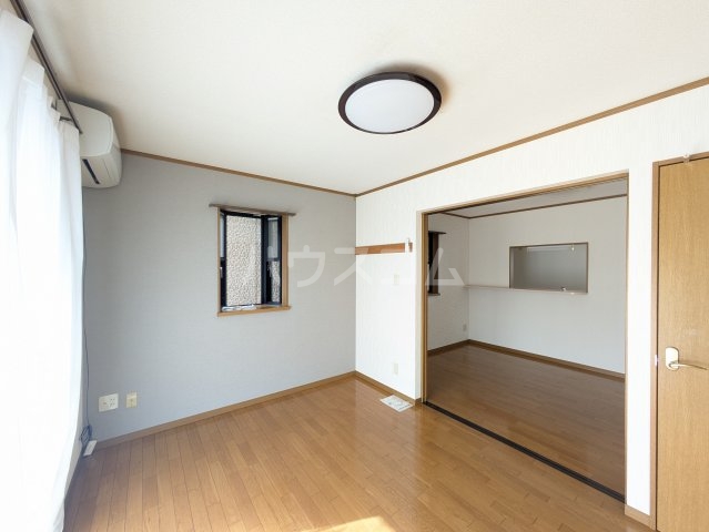 4/22 リビング/ダイニング