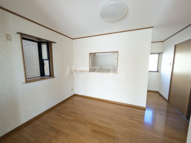 5/22 リビング/ダイニング