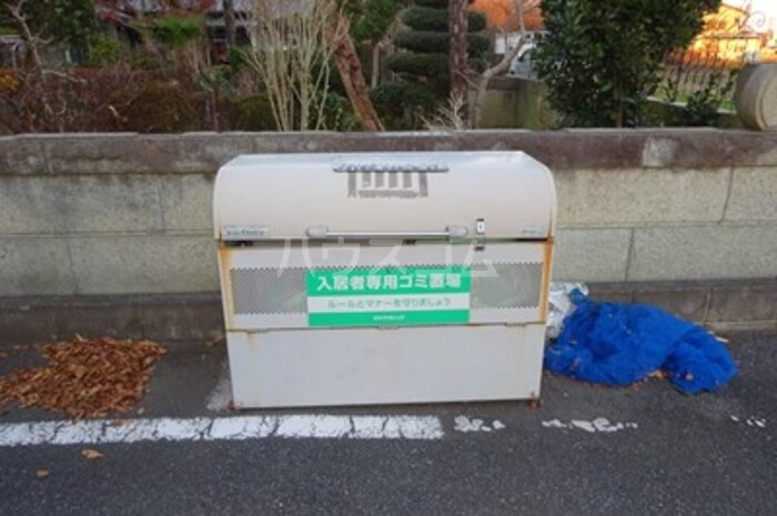 3/13 その他画像