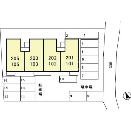 4/13 その他画像