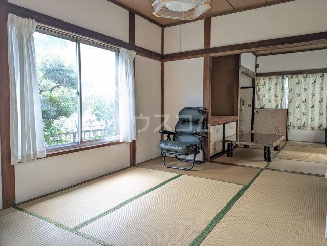 14/16 その他画像