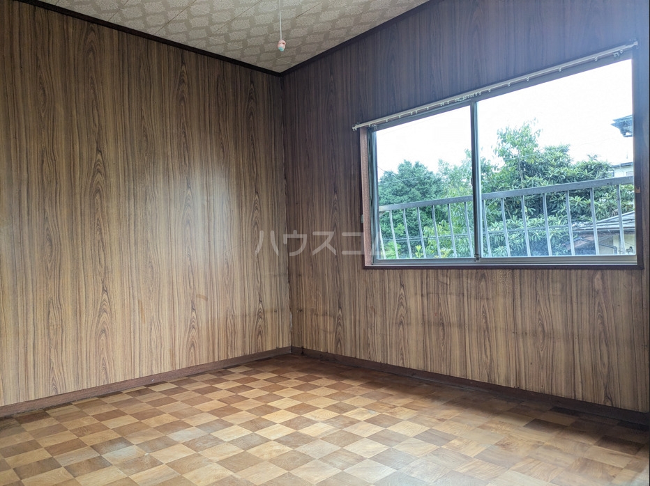 12/16 バルコニー