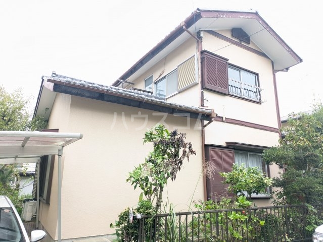 15/16 その他画像