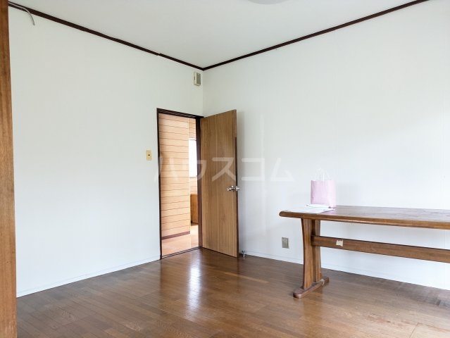 13/16 その他画像