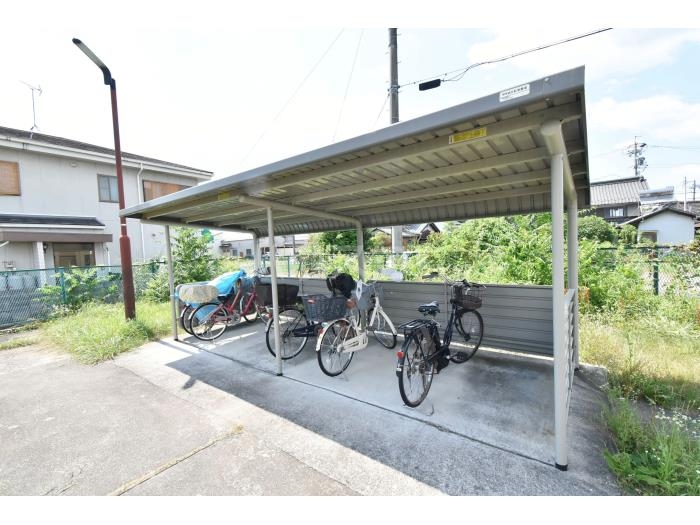 13/24 その他画像