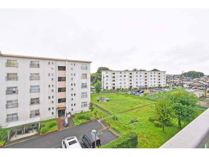 14/24 その他画像