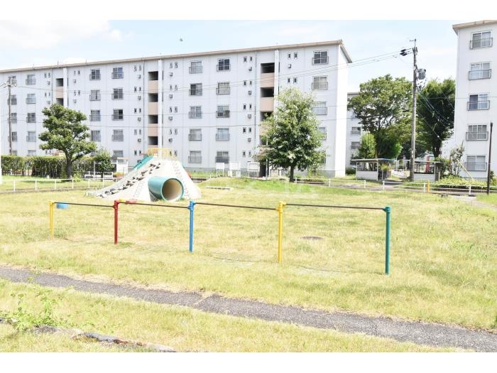 15/24 その他画像