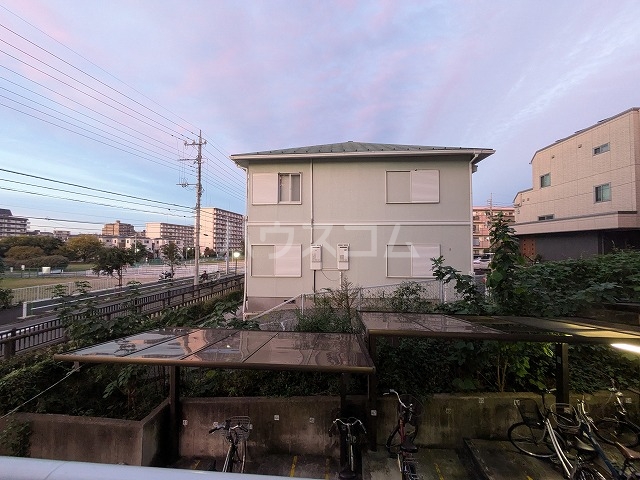 15/27 その他画像