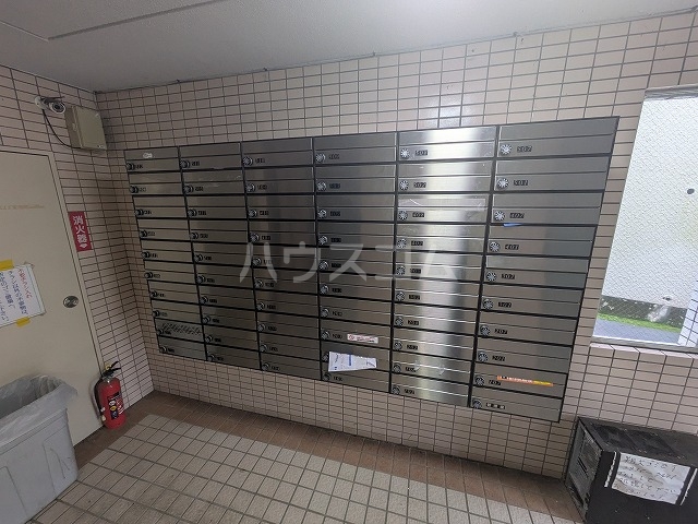 16/27 その他画像