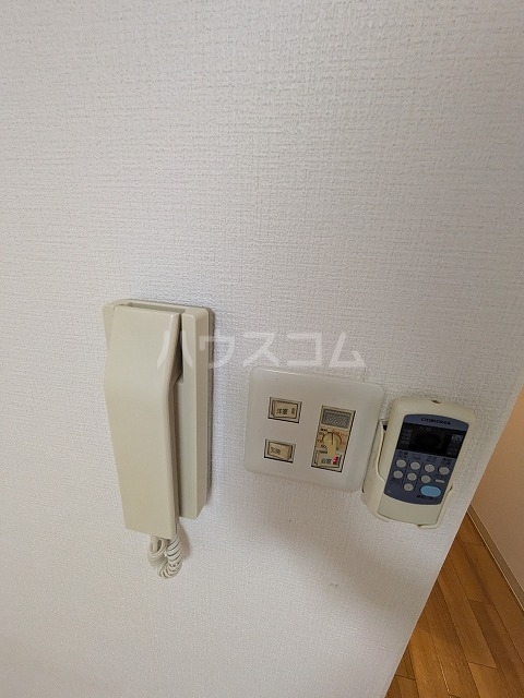 17/27 その他画像