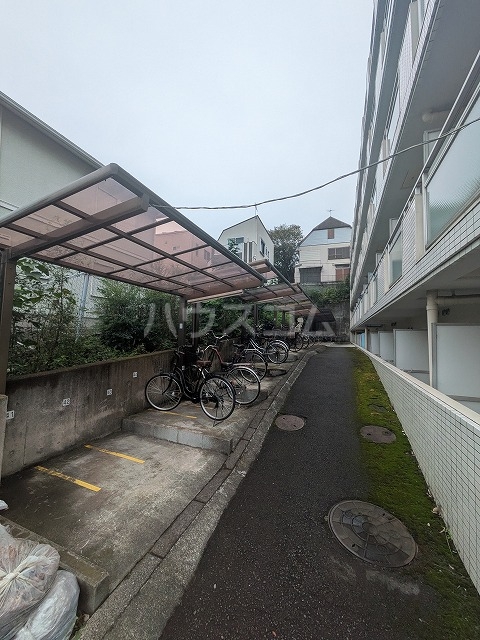 18/27 その他画像