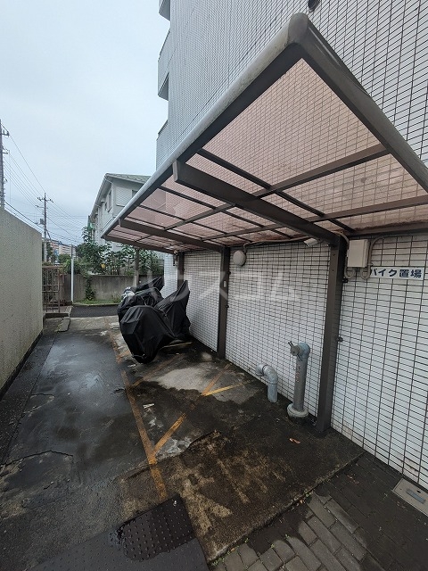 20/27 その他画像