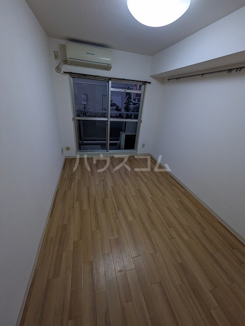 3/27 リビング/ダイニング