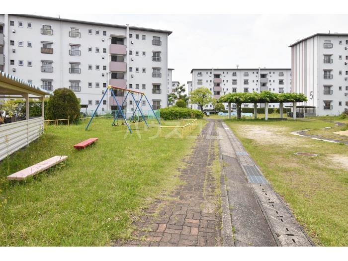 14/24 その他画像