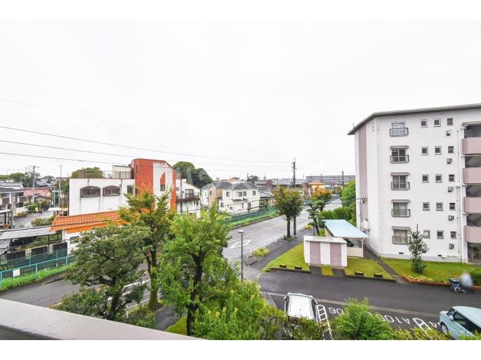 15/24 その他画像