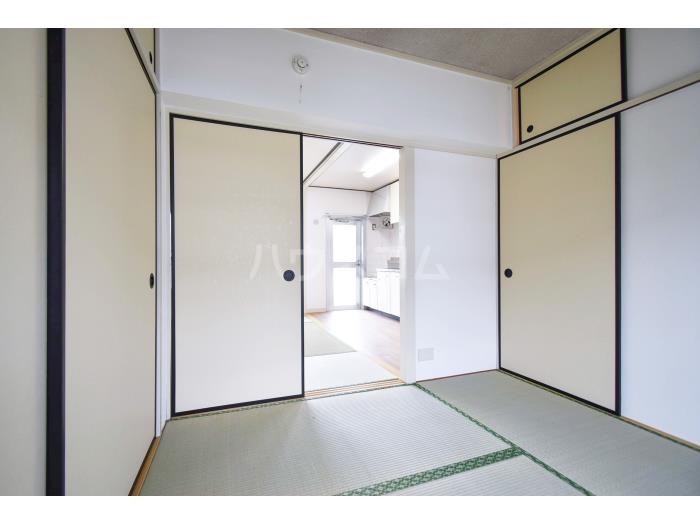 3/24 リビング/ダイニング