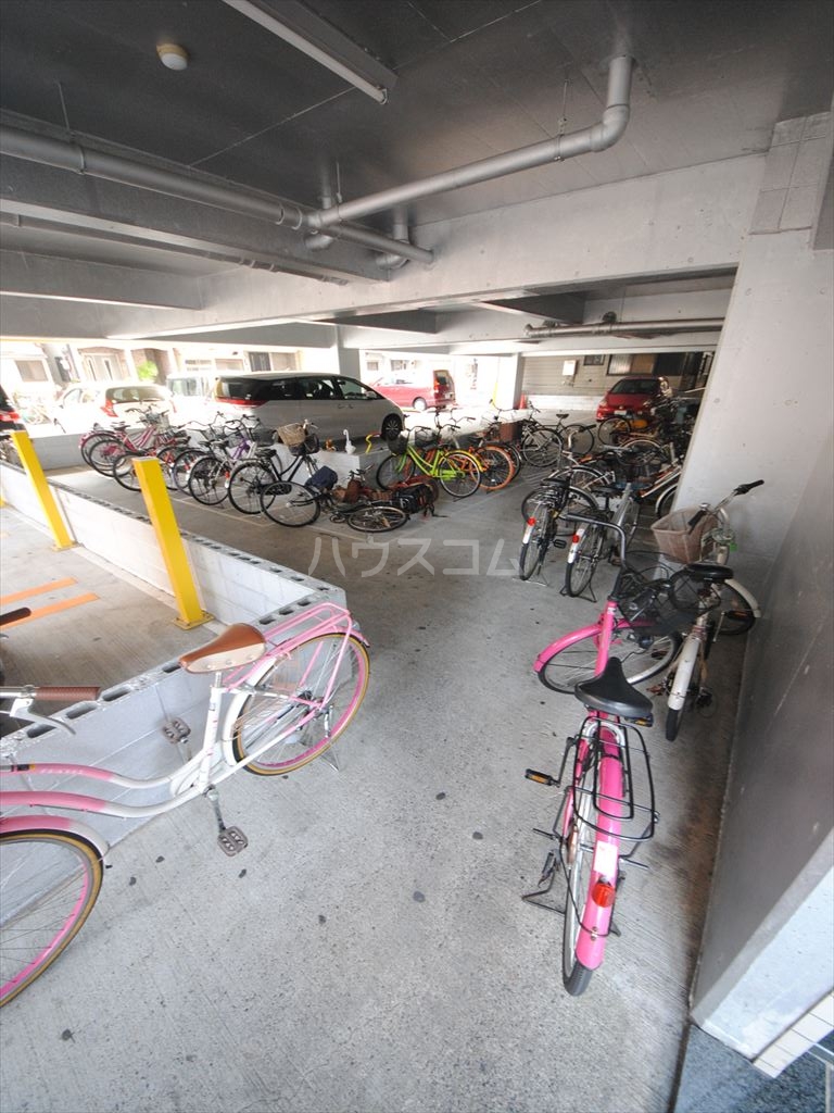 4/12 その他画像