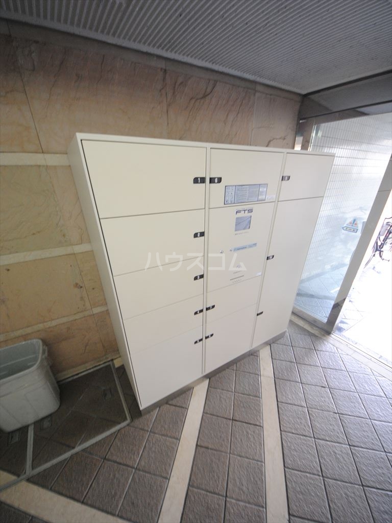 5/12 その他画像