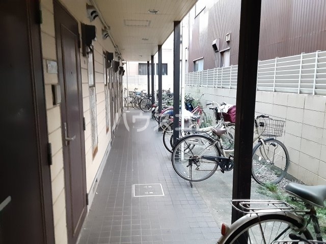 17/28 その他画像