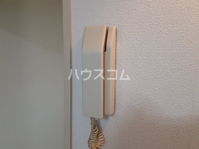 18/28 その他画像