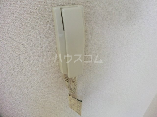 14/26 その他画像