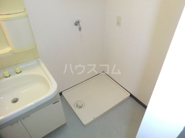 15/26 その他画像