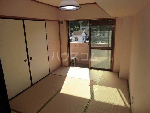 4/26 リビング/ダイニング