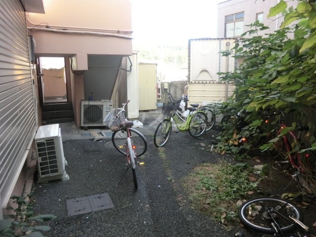 16/26 その他画像