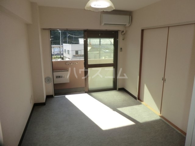 13/26 その他画像