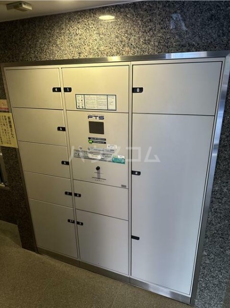 15/20 その他画像