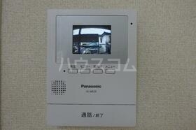 15/17 その他画像