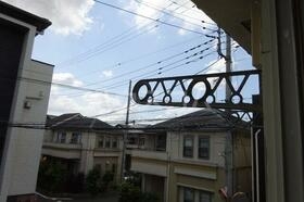 16/17 その他画像