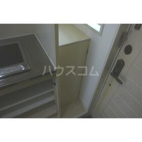 17/17 その他画像