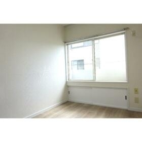 3/17 リビング/ダイニング