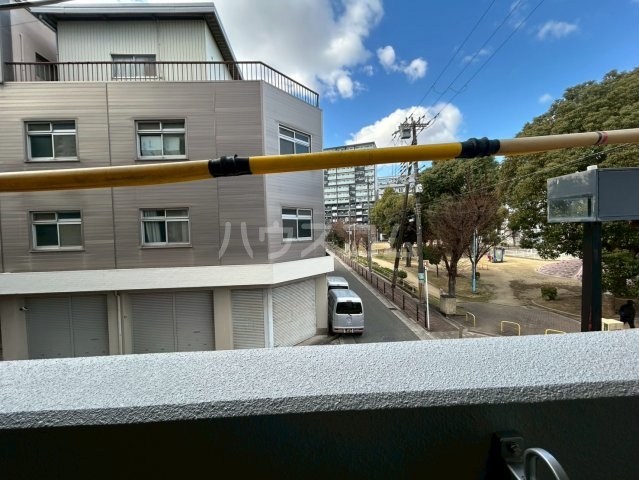 26/30 その他画像