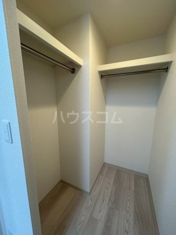 6/30 収納