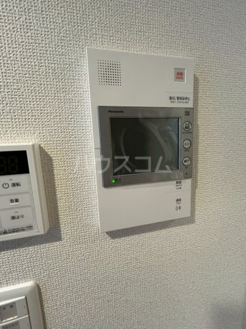27/30 その他画像