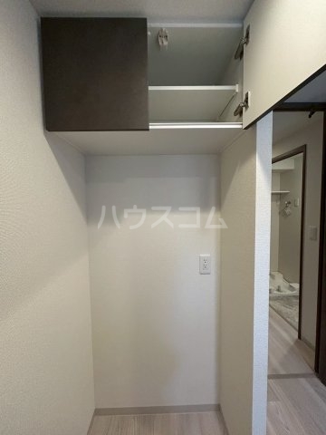 7/30 収納
