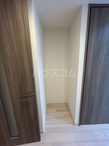 8/30 収納