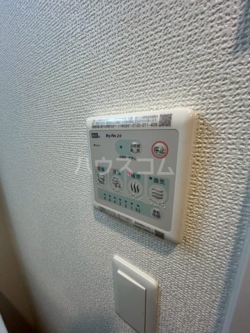 21/30 設備