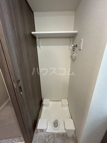 22/30 設備